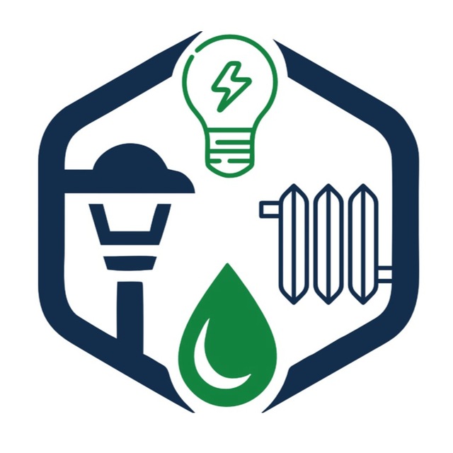 Отключения ВПЭС