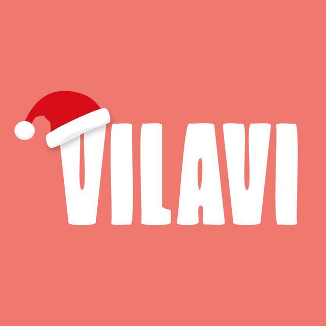 VILAVI OFFICIAL