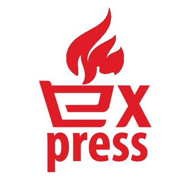 Hot channel. Hot shop. Express shop Telegram. Hot shop интернет магазин Dastiq. Hot shop интернет магазин Padusha lari.