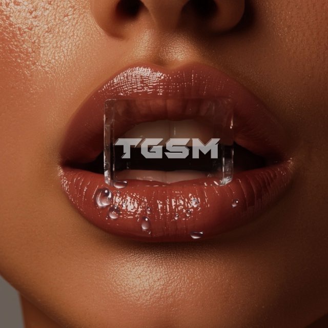 Tgsm
