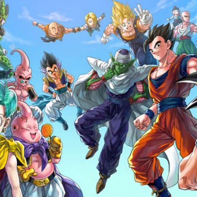 dragon ball hero episode 1 hindi dubbed - video Dailymotion