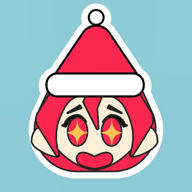 Loot4Geek:гик-аниме магазин в Красноярске