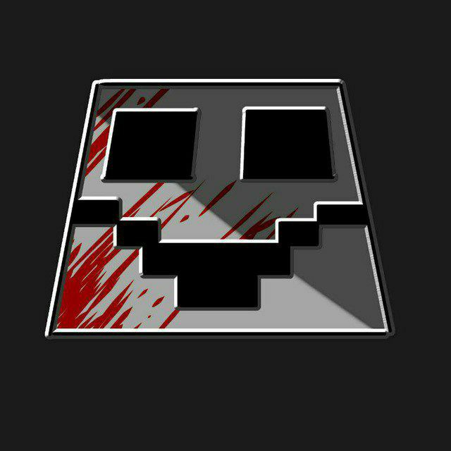 GoreBoxComunity? (GBC)