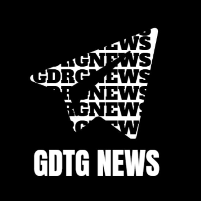 Макросы РКГД | Geometry Dash