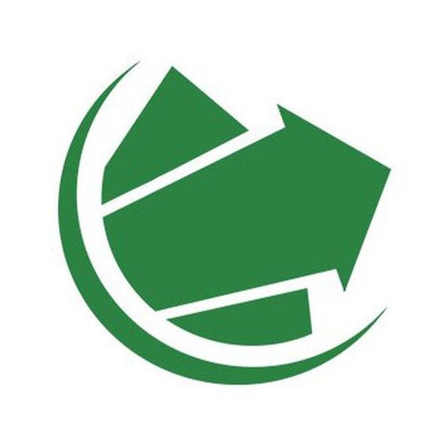 Канал HYIPSTAT.biz