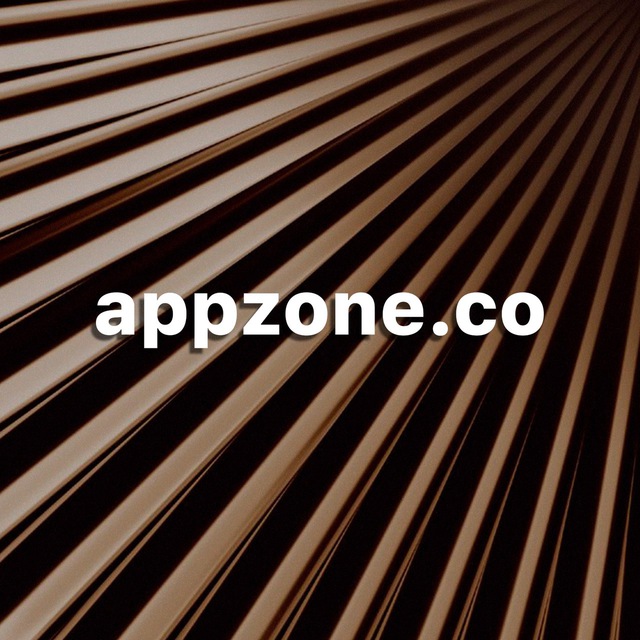 appzone.co Курск