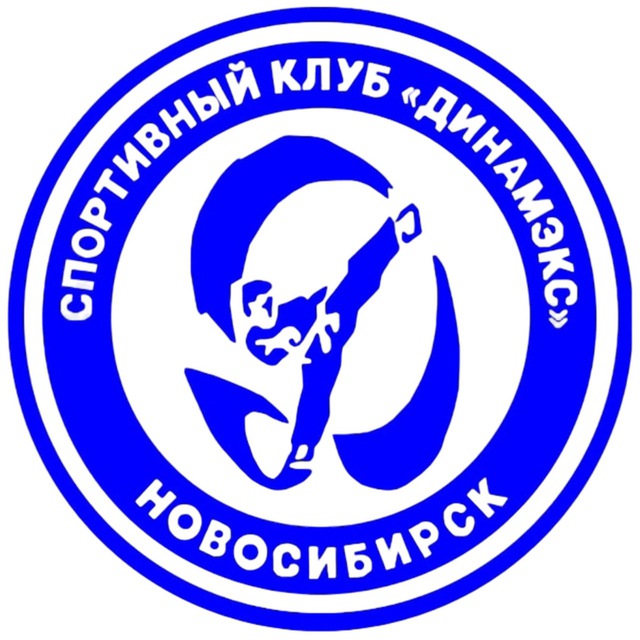 СК «ДИНАМЭКС»