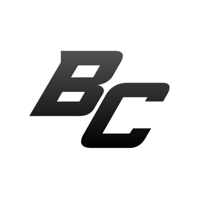 BOSS CROSS | КРОССОВКИ И ОДЕЖДА НОВОСИБИРСК