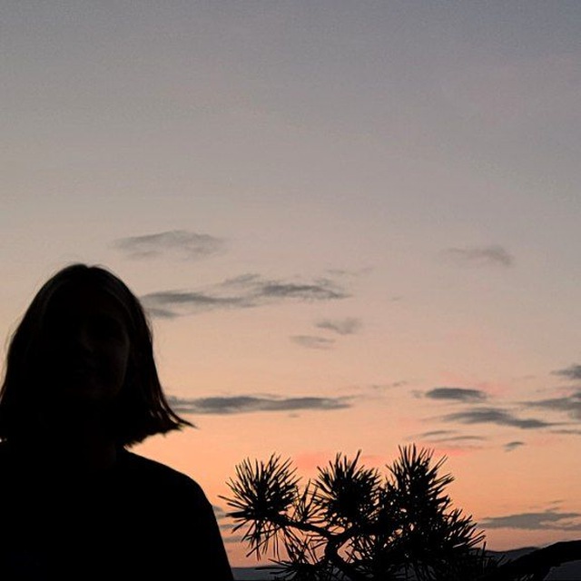 и тогда мир схлопнется