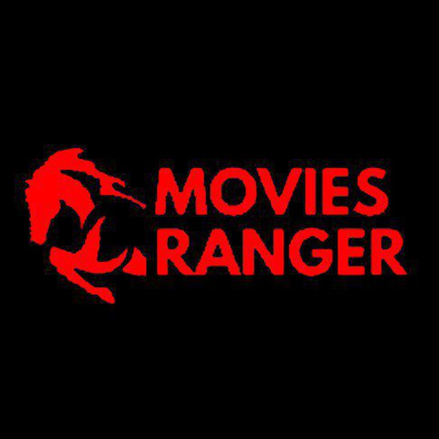 The lone ranger full movie download in hindi online 720p