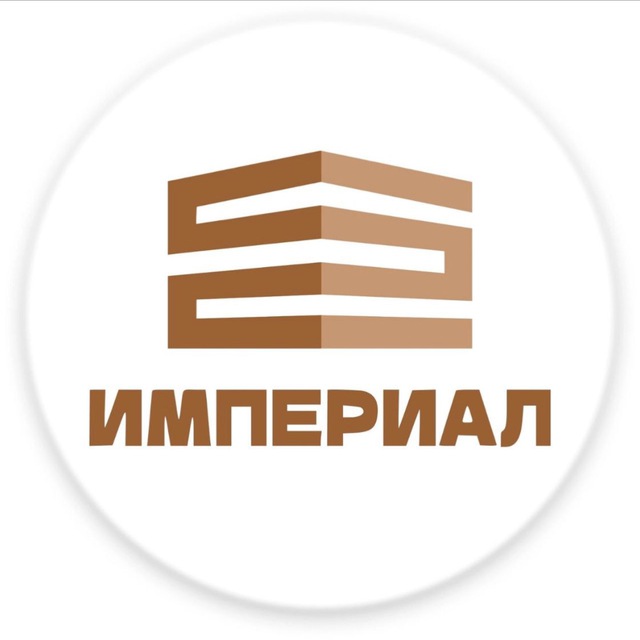 СТУДИИ и КОММЕРЧЕСКАЯ НЕДВИЖИМОСТЬ в Москве и Московской области.
