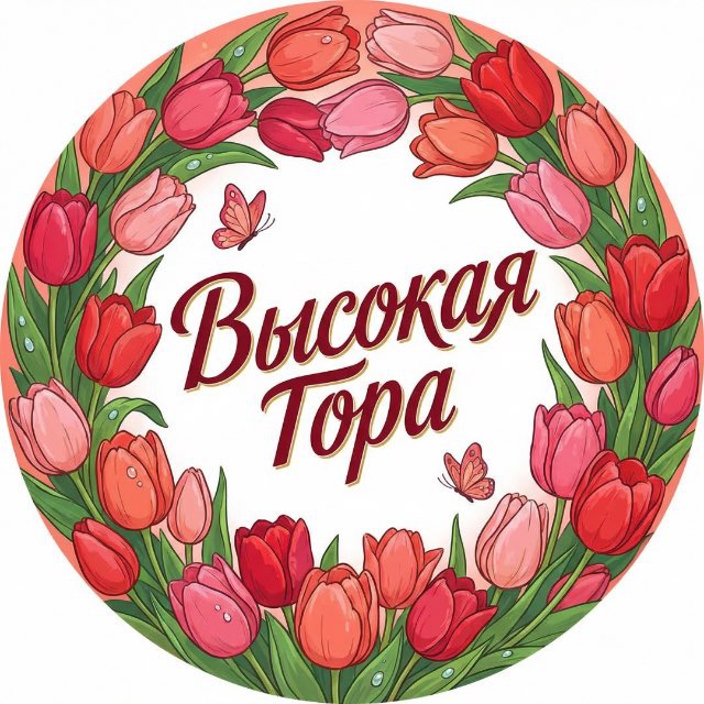Район Высокогорский