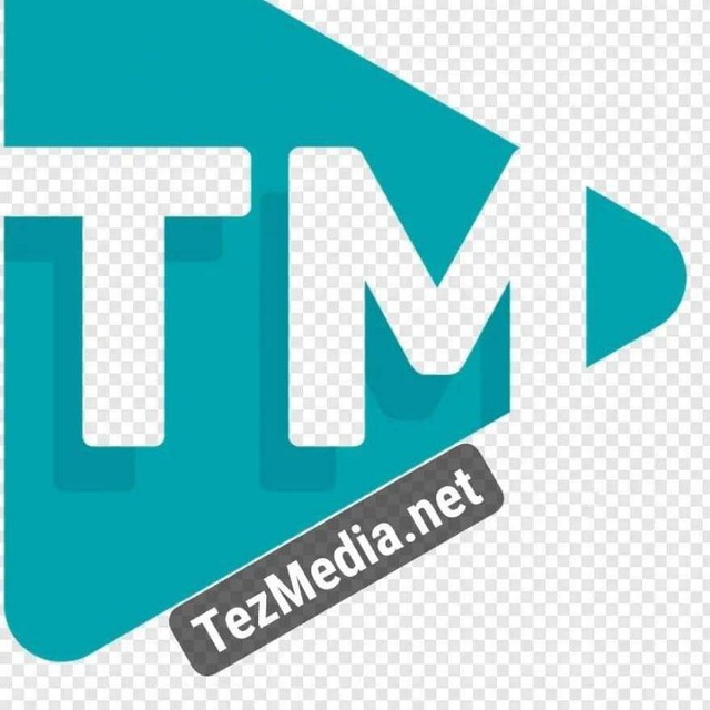 TezMedia.net