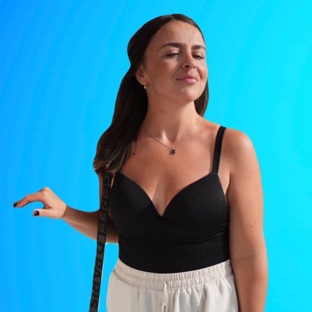 Татьяна Климентьева