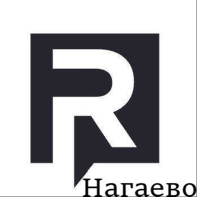 РЕМОНТ И АРЕНДА RENTSHOP НАГАЕВО