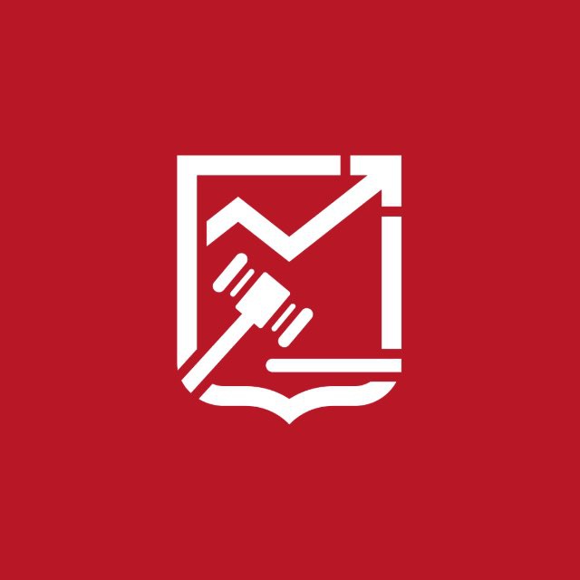 Конкуренция это —