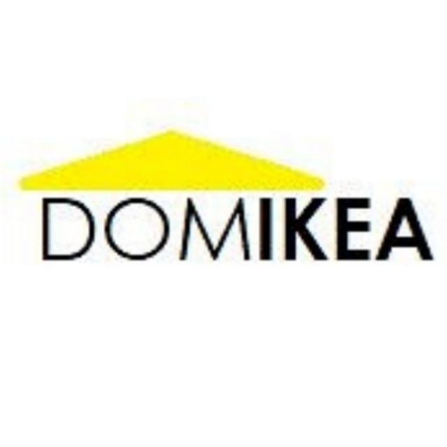 domikea.ru Мебель в Симферополе
