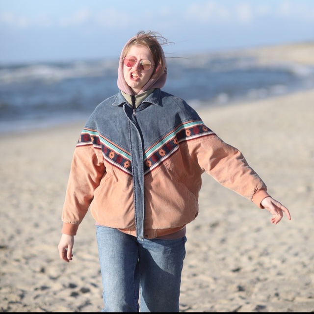 Каморка Лены всмысле