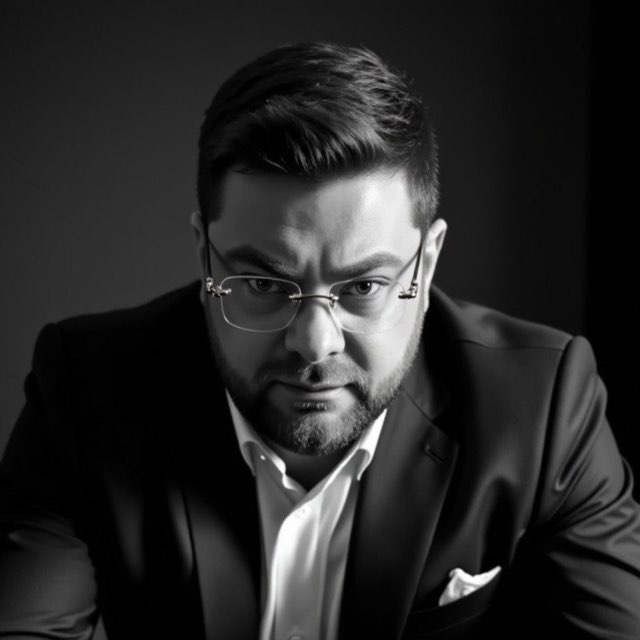 НаШаРу | Руслан Шаламов ??