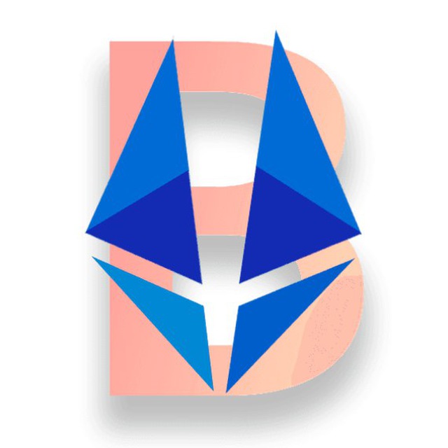 Ethereum Basic (ETBC)