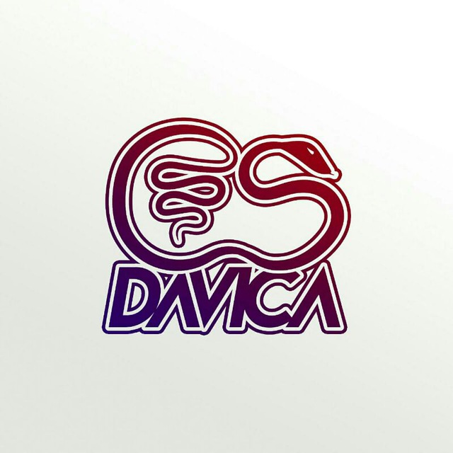D A V I C A ??