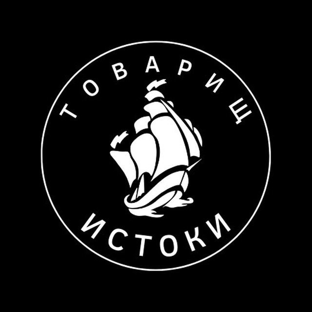 это ПОлюбви