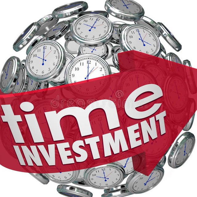 Графики trading. Инвест тайм. Invest in time. Investment in yourself. Invest in time.