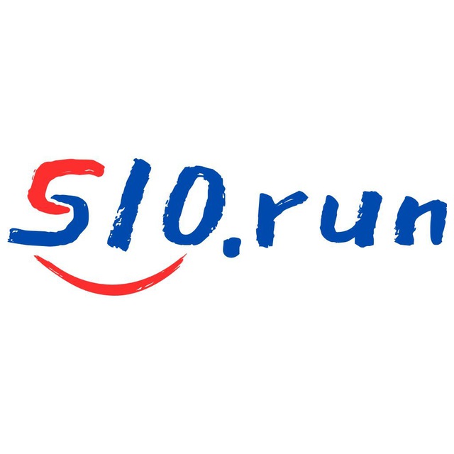 s10.run