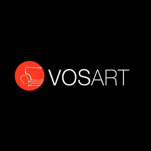 VOSART