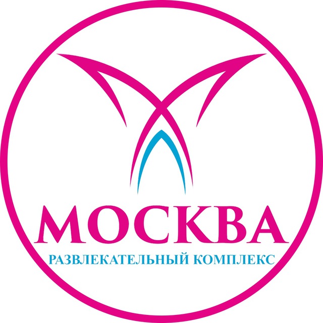 КРЦ «Москва» г. Каспийск