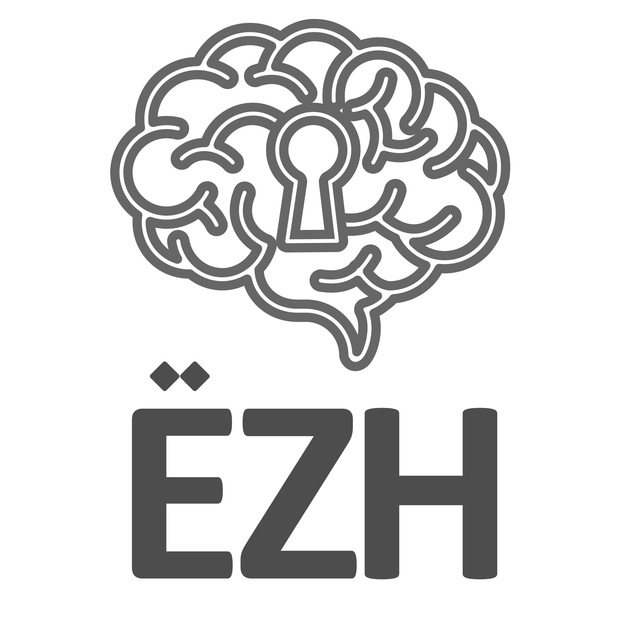 Мицелий Ежовика Гребенчатого Оптом купить.. Зерномицелий Ежовика Гребенчатого купить. Мицелий Кордицепса. Эринацин. Erinacin