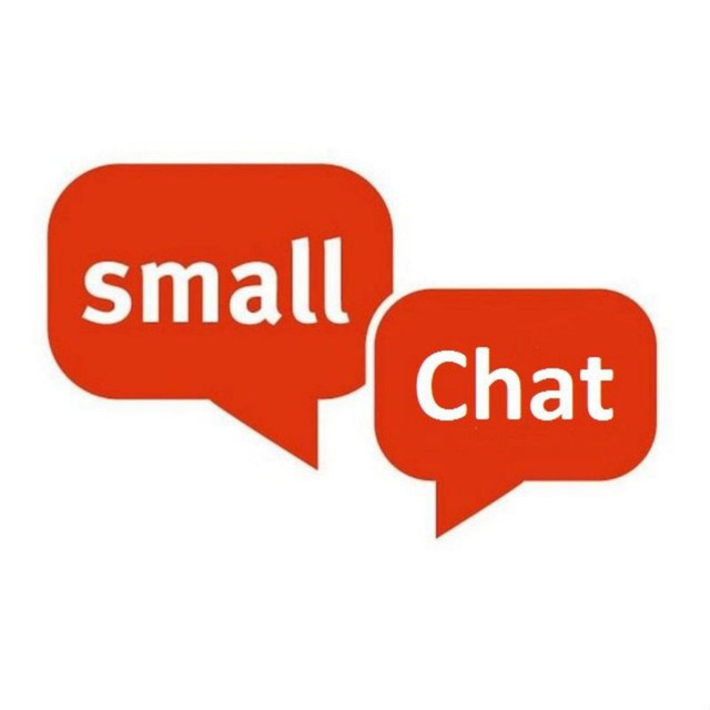 Меньше разговор. Small talk. Small talk темы. Small talk картинки. Смол толк в продажах.