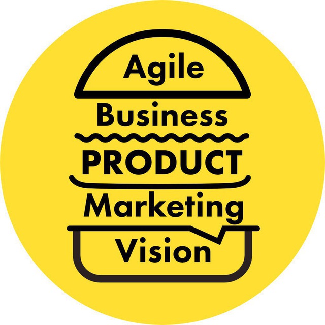 Продукторий Владимира Меркушева