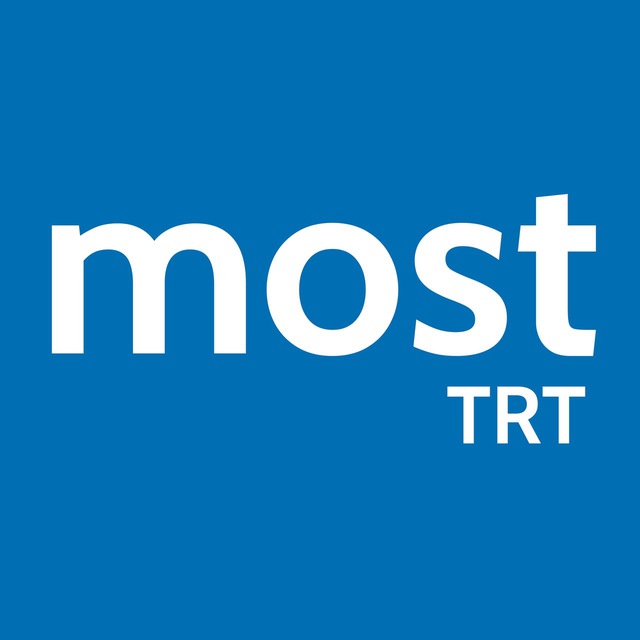 most|Татарстан