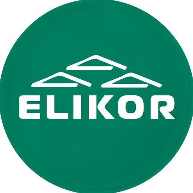 ELIKOR