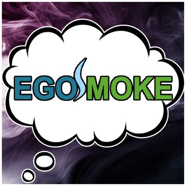 EgoSmoke чат Краснодар