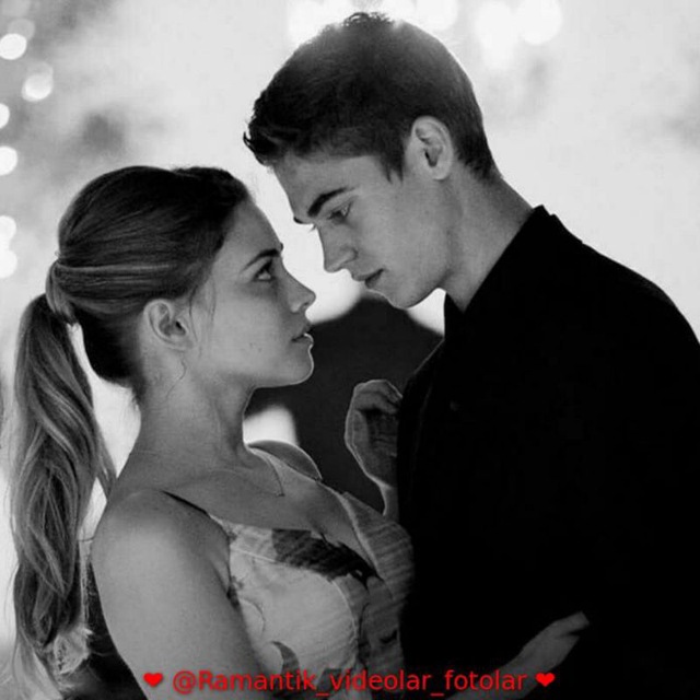 Kelinning yubka va paypoqdagi jinsiy aloqasi