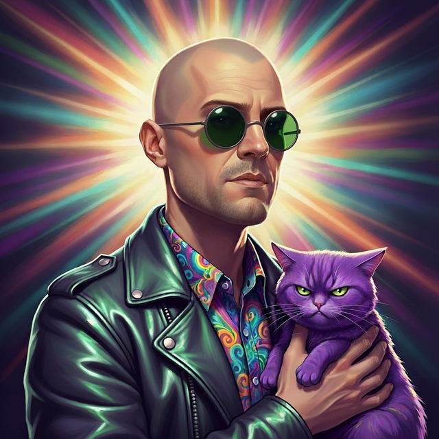 Трудоголизм и прокрастинация