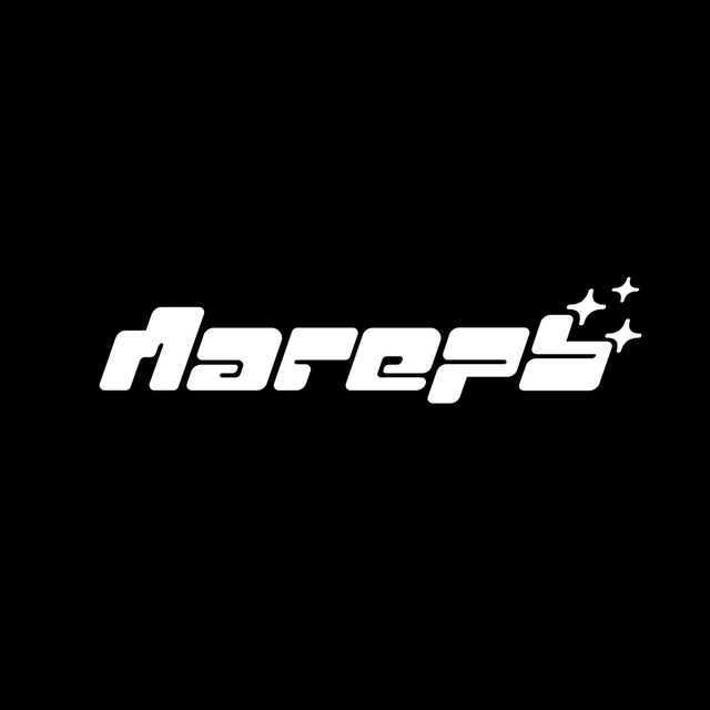 Лагерь