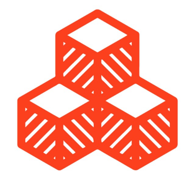 Кухни на заказ | Кухнитека