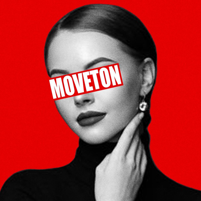 MOVETON