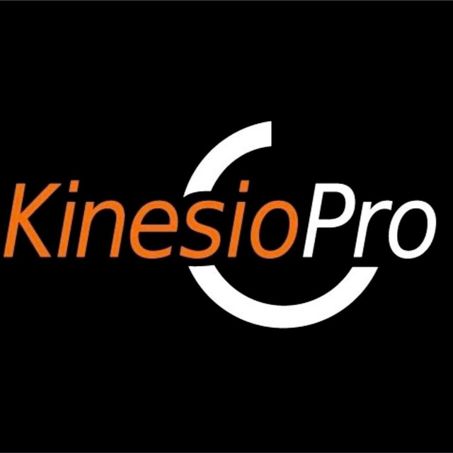 KinesioPro (PhysioSapiens)