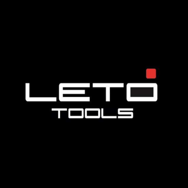 LETO-TOOLS.RU