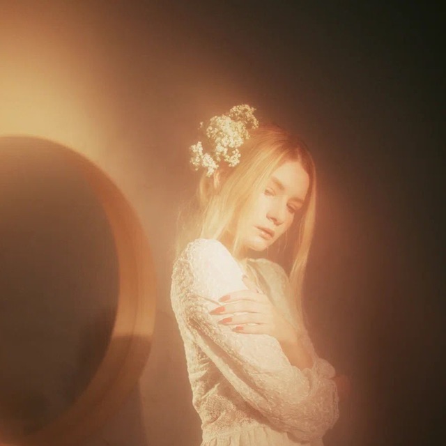 в праздничном и алом | Александра Шалашова