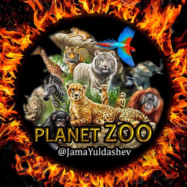 Planet zoo ошибка. Планет зоо. Planet Zoo красивые зоопарки. Planet Zoo дополнение Хэллоуин. Планета зоо Сочи фото.