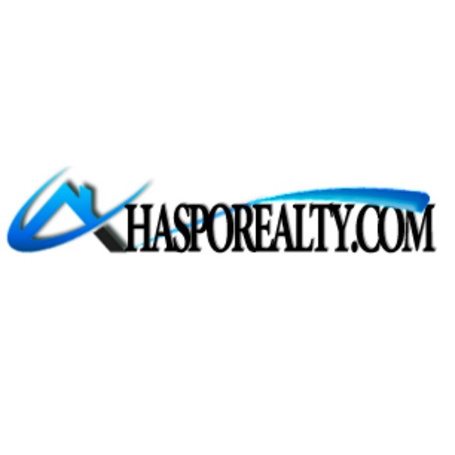 Haspo Realty | Недвижимость | Алания