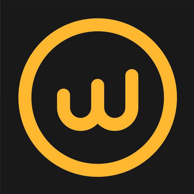 Walken.io - Анонсы
