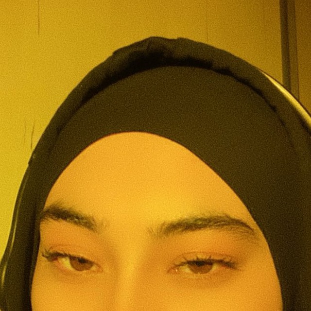 20:46