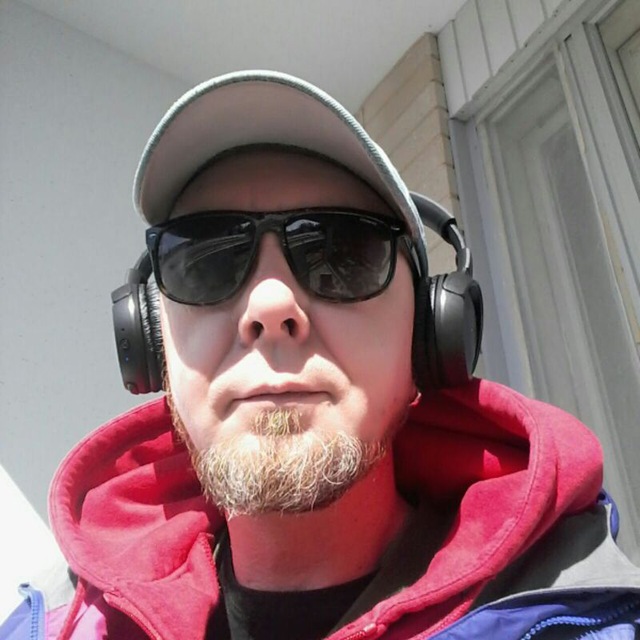 Борис Хельсинкский