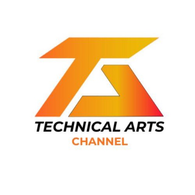 Arts channel